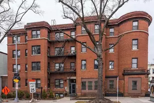 5 Rhode Island Ave NW, Washington, DC 20001 - Photo 21
