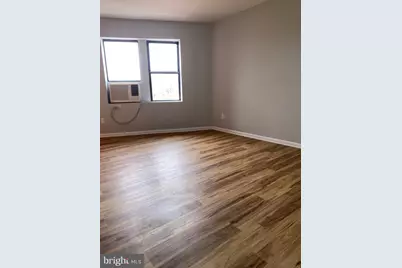 5 Rhode Island Avenue NW #403, Washington, DC 20001 - Photo 15