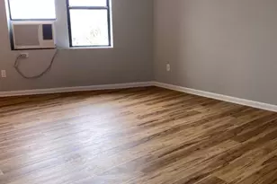 5 Rhode Island Ave NW, Washington, DC 20001 - Photo 15