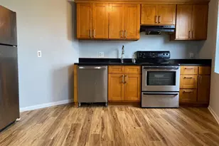 5 Rhode Island Ave NW, Washington, DC 20001 - Photo 11