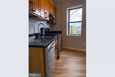 5 Rhode Island Avenue NW #403, Washington, DC 20001 - Photo 9