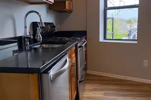 5 Rhode Island Ave NW, Washington, DC 20001 - Photo 9