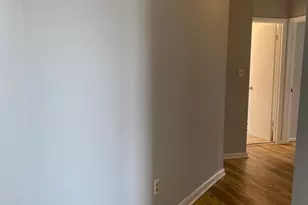 5 Rhode Island Ave NW, Washington, DC 20001 - Photo 7