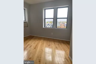 5 Rhode Island Avenue NW #403, Washington, DC 20001 - Photo 17