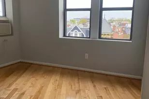 5 Rhode Island Ave NW, Washington, DC 20001 - Photo 17