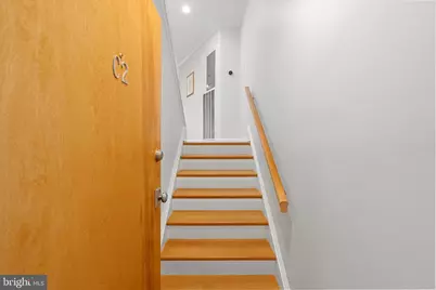 3222 Cherry Hill Lane NW #C2, Washington, DC 20007 - Photo 19