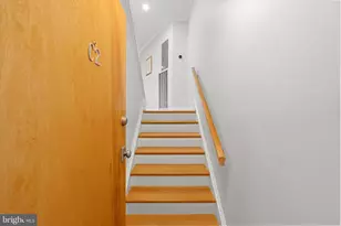3222 Cherry Hill Ln NW, Washington, DC 20007 - Photo 19