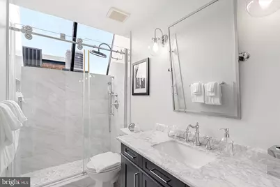 3222 Cherry Hill Lane NW #C2, Washington, DC 20007 - Photo 17