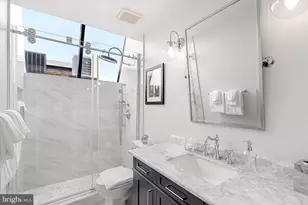 3222 Cherry Hill Ln NW, Washington, DC 20007 - Photo 17