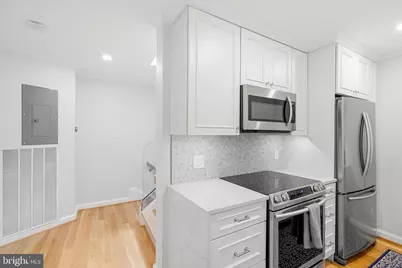 3222 Cherry Hill Lane NW #C2, Washington, DC 20007 - Photo 9