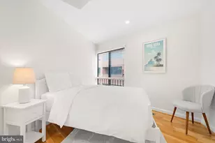 3222 Cherry Hill Ln NW, Washington, DC 20007 - Photo 5
