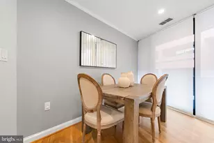 3222 Cherry Hill Ln NW, Washington, DC 20007 - Photo 13