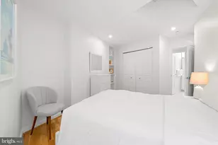 3222 Cherry Hill Ln NW, Washington, DC 20007 - Photo 7