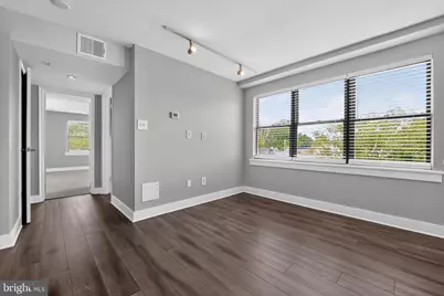 210 Oakwood Street SE #318, Washington, DC 20032 - Photo 3