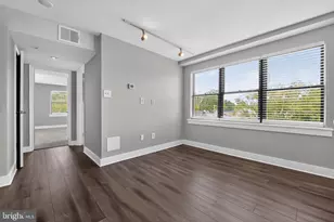 210 Oakwood St SE, Washington, DC 20032 - Photo 3