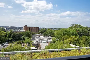 900 11th St SE, Washington, DC 20003 - Photo 17