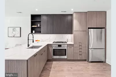 900 11th St SE #G08, Washington, DC 20003 - Photo 7