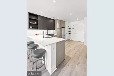 900 11th St SE #G08, Washington, DC 20003 - Photo 15