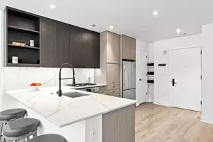 900 11th St SE, Washington, DC 20003 - Photo 15