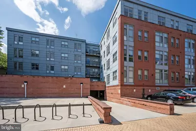 900 11th St SE #G08, Washington, DC 20003 - Photo 19