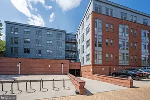900 11th St SE, Washington, DC 20003 - Photo 19