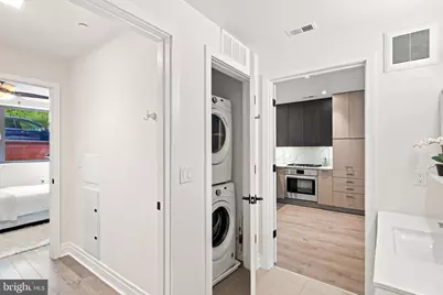 900 11th St SE #G08, Washington, DC 20003 - Photo 13