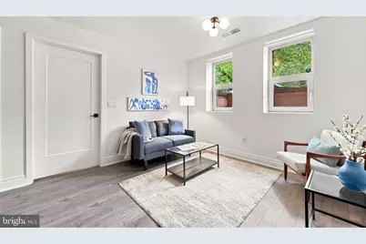 900 11th St SE #G08, Washington, DC 20003 - Photo 9