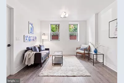 900 11th St SE #G08, Washington, DC 20003 - Photo 3