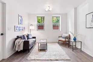 900 11th St SE, Washington, DC 20003 - Photo 3