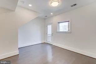 1451 Girard St NW, Washington, DC 20009 - Photo 11