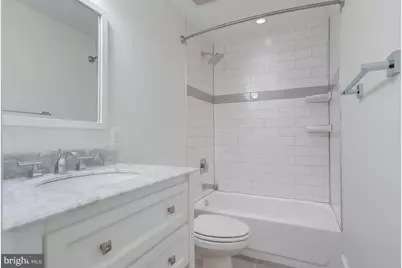 1451 Girard Street NW #4, Washington, DC 20009 - Photo 17