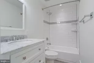 1451 Girard St NW, Washington, DC 20009 - Photo 17