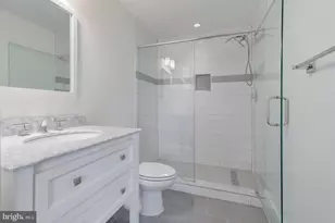 1451 Girard St NW, Washington, DC 20009 - Photo 13