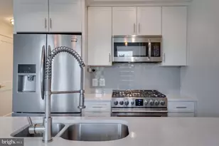 1451 Girard St NW, Washington, DC 20009 - Photo 5