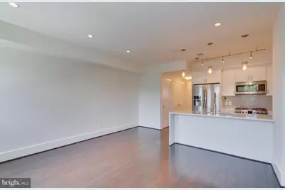 1451 Girard Street NW #4, Washington, DC 20009 - Photo 9