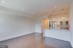 1451 Girard St NW, Washington, DC 20009 - Photo 9
