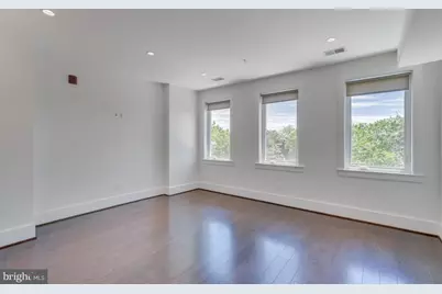 1451 Girard Street NW #4, Washington, DC 20009 - Photo 7