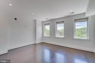 1451 Girard St NW, Washington, DC 20009 - Photo 7