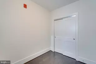 1451 Girard St NW, Washington, DC 20009 - Photo 15