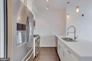 1451 Girard St NW, Washington, DC 20009 - Photo 3