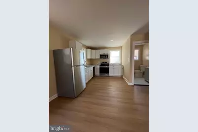 5391 Chillum Place NE, Washington, DC 20011 - Photo 5