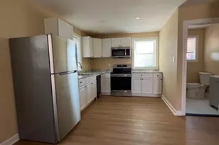 5391 Chillum Pl NE, Washington, DC 20011 - Photo 5