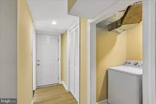 5391 Chillum Pl NE, Washington, DC 20011 - Photo 35