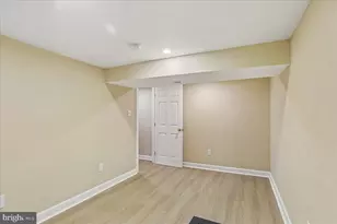 5391 Chillum Pl NE, Washington, DC 20011 - Photo 39