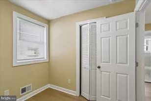 5391 Chillum Pl NE, Washington, DC 20011 - Photo 27