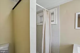 5391 Chillum Pl NE, Washington, DC 20011 - Photo 37