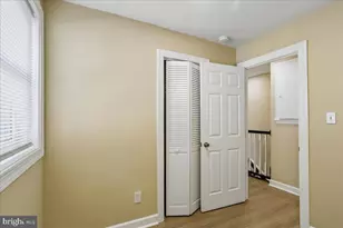 5391 Chillum Pl NE, Washington, DC 20011 - Photo 25