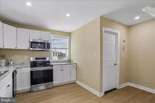 5391 Chillum Pl NE, Washington, DC 20011 - Photo 7