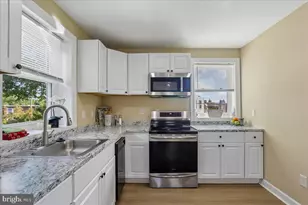 5391 Chillum Pl NE, Washington, DC 20011 - Photo 5