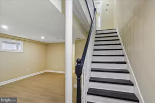 5391 Chillum Pl NE, Washington, DC 20011 - Photo 33